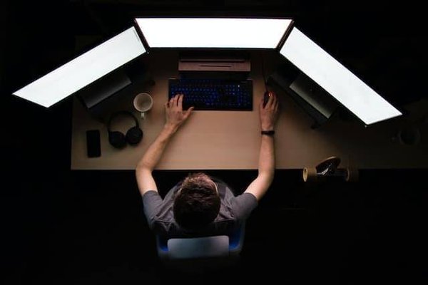 Quels sont les meilleurs logiciels de production musicale actuels ?