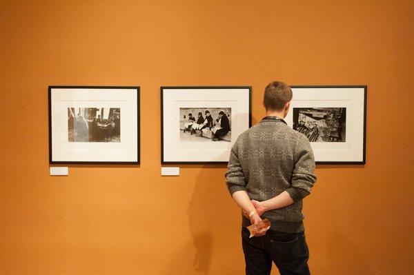 Comment intégrer l'art dans son quotidien ?