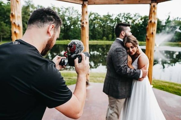 Quel est l'impact du numérique sur la photographie artistique ?