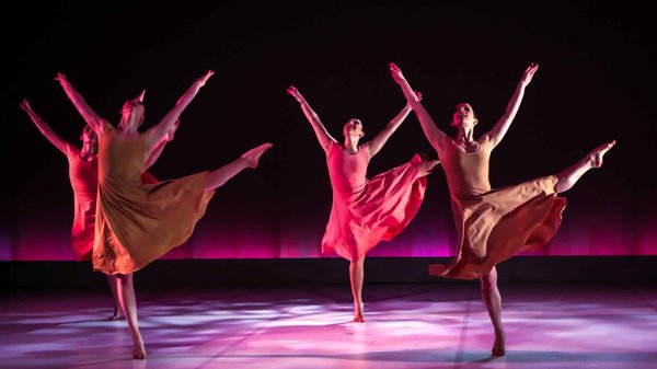 Comment le théâtre s'adapte-t-il aux nouvelles technologies d'éclairage ?
